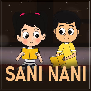 Sani Nani