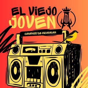 El Viejo Joven