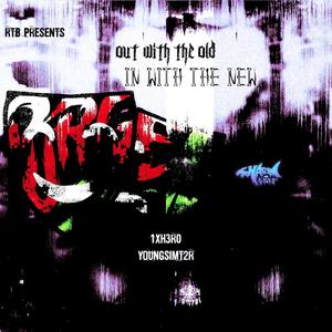 MOMENT 4 LIFE (feat. YOUNGSIMT2R)