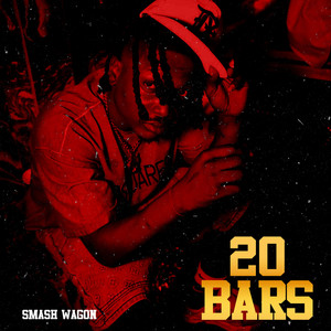20 Bars (Explicit)