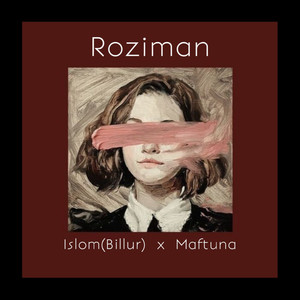 Roziman