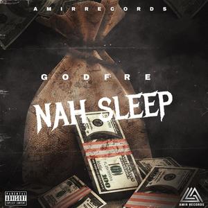 NAH SLEEP (Explicit)