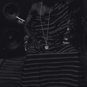 CHEF BANTU (Explicit)