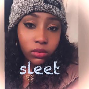 i got it from here 'sleeted' (feat. Zinnae)