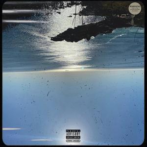 No Time (feat. Emi-Ric) (Explicit)