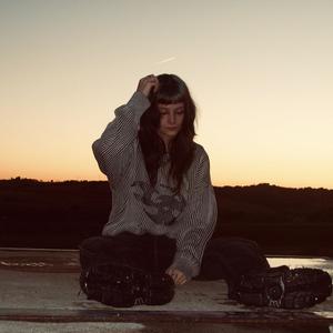 my love (feat. Jaime Velasco)