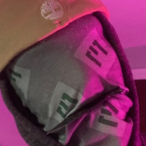 SVM3 SIN (old) (Explicit)