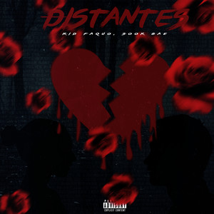 Distantes (Explicit)