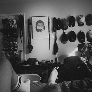 TrigNo - Alone In My Room (feat. Teah Pearl & Gavsdad) (Slowed + Reverb)