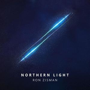 Northern Light (Inst.)