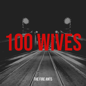 100 Wives (Explicit)