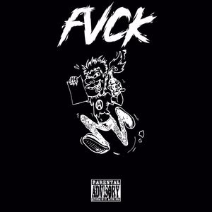 FVCK (Explicit)