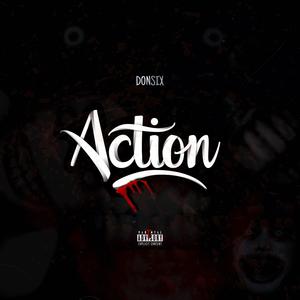Action (Explicit)