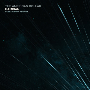 Cambian (Perry Frank Rework)