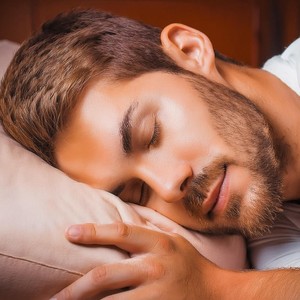 Recuperación Descansada Con Tones Suaves