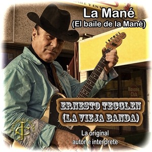 La Mané (El baile de la Mané) (Versión especial)