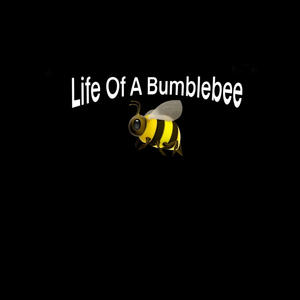 Life of A BumbleBee (Explicit)