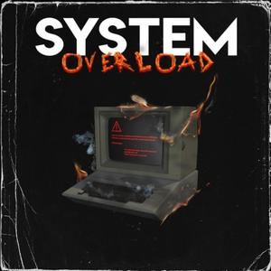 SYSTEM OVERLOAD