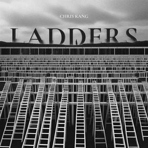 LADDERS EP (Explicit)