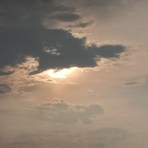 洛克希的眼泪 (翻自阿拉德战记|翻奏: DNF)