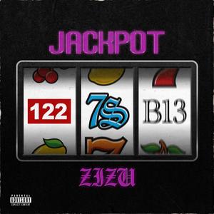 JACKPOT (Explicit)