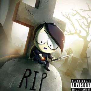 It hurts(feat. Wasted Emotions) (Explicit)