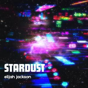 Stardust