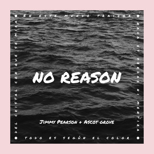 No Reason