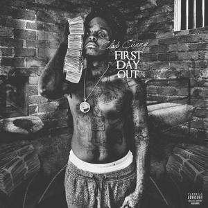 First Day Out (Explicit)