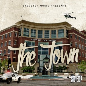 The Town (Explicit)