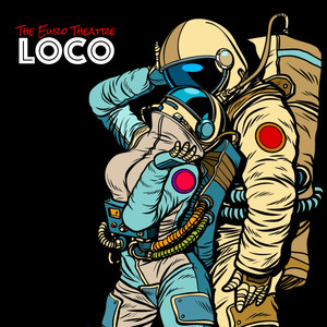 Loco