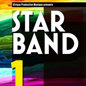 Star Band, Vol. 1