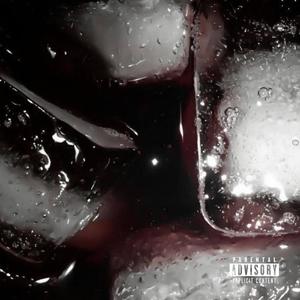 Blood In My Soda (feat. Kid Zombie) [Explicit]