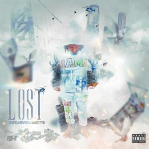 Word is Bond (Explicit)