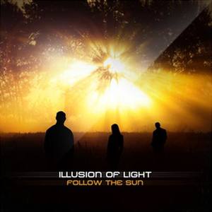 Follow The Sun