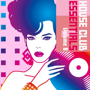 Inspire (Noble North Remix|Explicit)