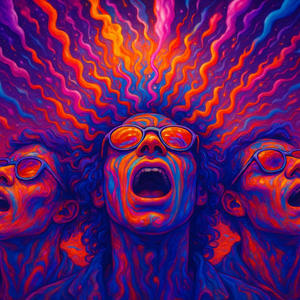 BEK KLANG NAS (CAMBO-KHALIFA-8GK-DOUBLE-VV) (Explicit)