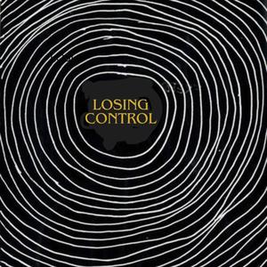 Losing Control