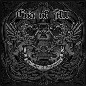 This Darkness is Final