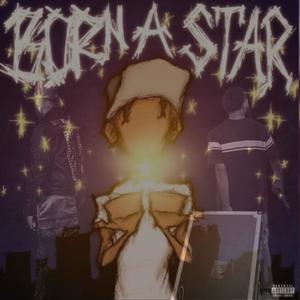 Hit Like Crack (Wavy H2O Remix|Explicit)