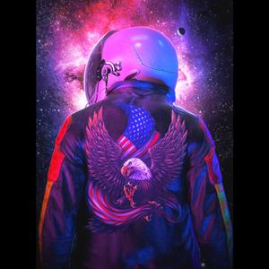 Next remix (feat. Lawboi) (Explicit)