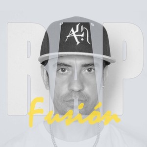 Rap Fusión (Explicit)