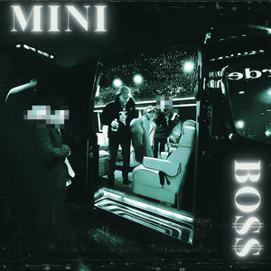 MINI BO$$ (Explicit)