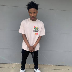 Opp anthem (feat. Freegrams LILMAR) (Explicit)