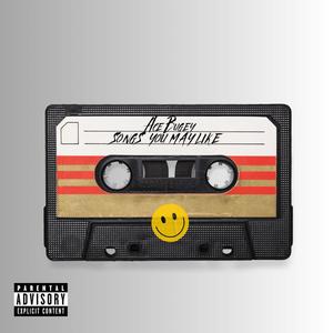send off (feat. beezy brown) (Explicit)
