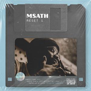 Allo (feat. Veek Leone)