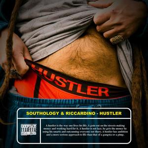 Hustler (Explicit)