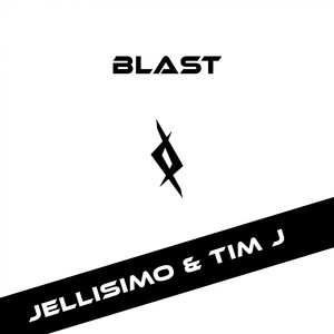 Clapper (Original Mix)