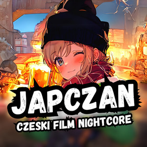 Dziki Zachód (Nightcore) (Explicit)