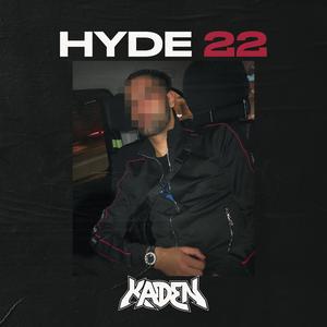 Hyde 22 (Explicit)